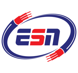 Espadana-sim-Logo_250911_205057-2_639159031292205378.png