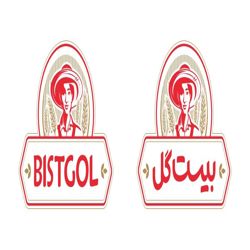 /product-details/15/تولیدی-انواع-کیک-و-کلوچه