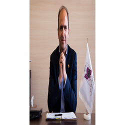 راه اندازی ۷ شهرک تخصصی جدید در استان