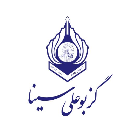 تولیدی گز، پولک، نبات