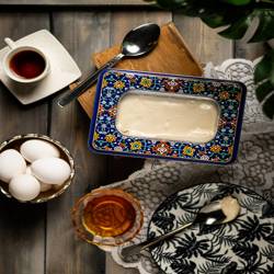 گز بدون مغز