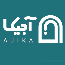 قهوه قهوه