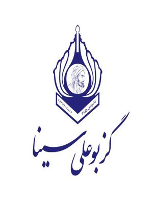 زهتاب - عبدالعلی