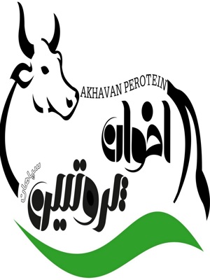  شریفی رنانی - مهدی( اخوان پروتئین)