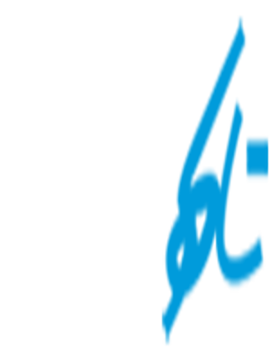  کمیلی دوست - کمال