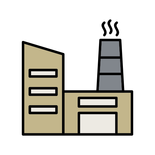 رضایی آدریانی - حسینعلی